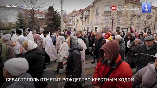 �������� ��� � ����������� � �������� ��������� ��������