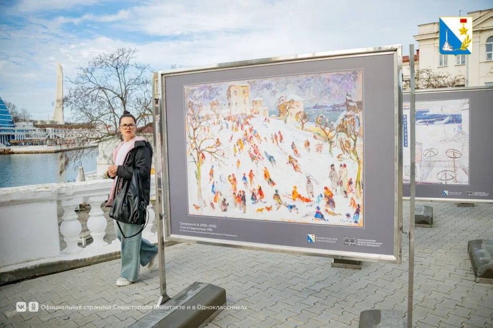 ������ ������� �������������