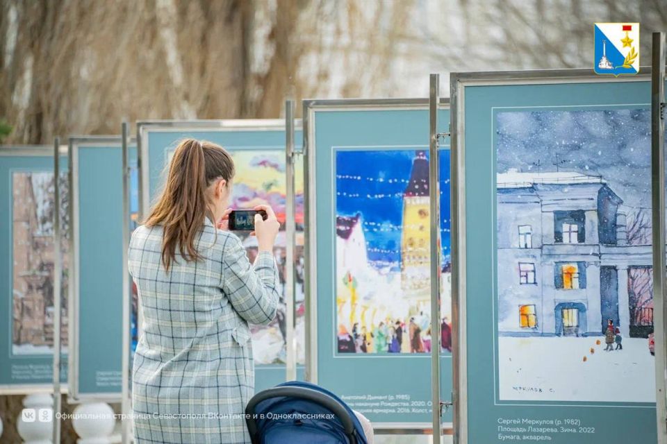 ������ ������� �������������