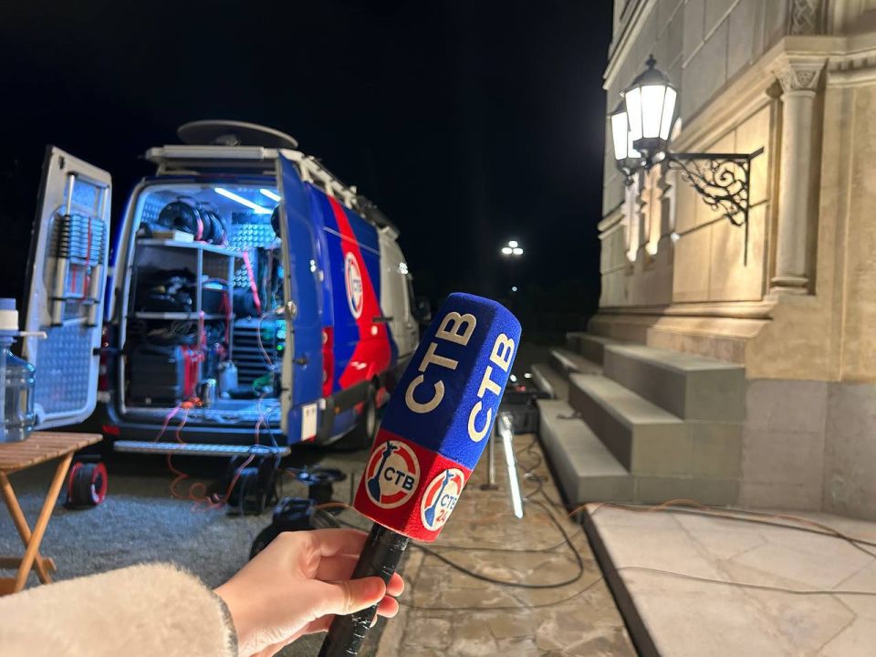 ��������� ������ ��� ��������� � ������� �����