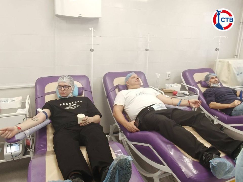 ����� �����: � ����������� ���������������� ������ � ����� ���� ������� �����