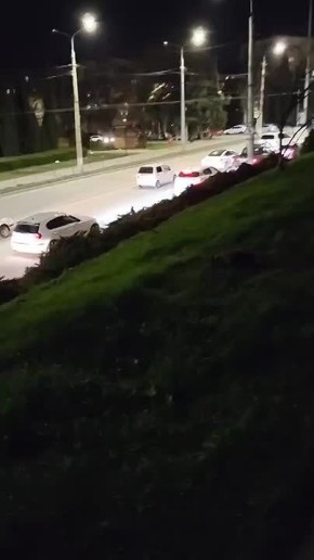 ������������ ������ ����� ������� � ����� ��������