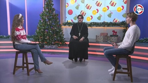 ��������� ������ ����: �������� �� �������������� �������� � ��� ������� �������� �������� �������������