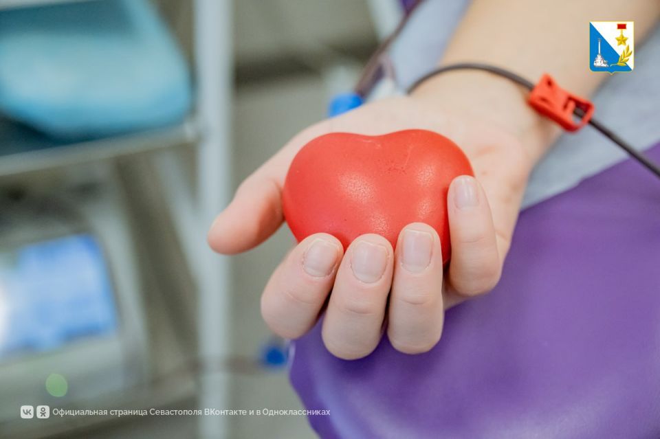 � ����������� ��� ��������������� ����� ����� ����� ��������� �����