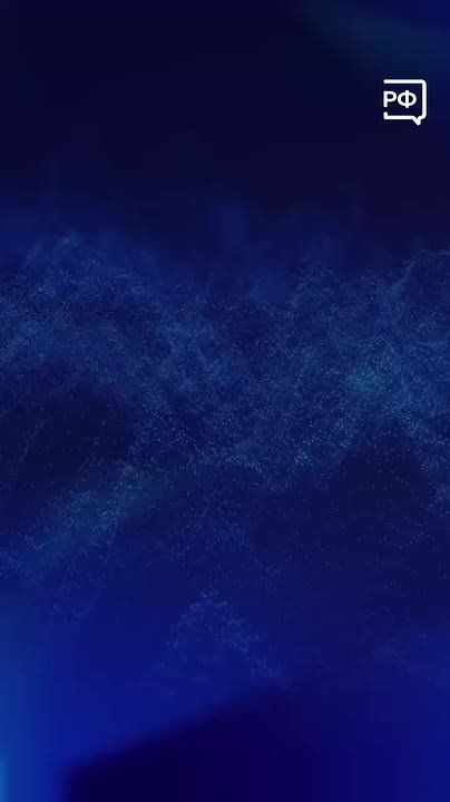 ������� �� ���������� ���������, ��������� ������ �� ������ �������� �������, ��������� ������������� �����������! � ����� �� ������� ����������.��� ���� ���� ���� ��������� �������, � ������ � ������������ ����������