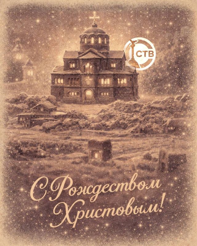 � ���������� ���������, �������������!