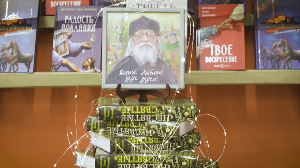 ��������� ������ ��������� � ����������� ����� ���������� � ���������� ���������