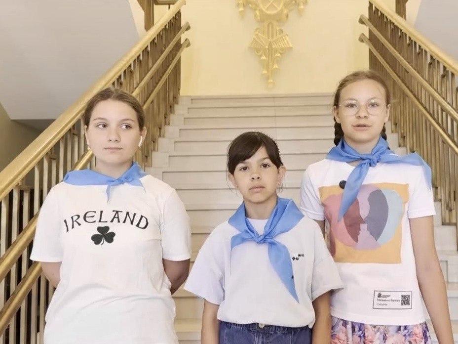 Призовое место на Всероссийском конкурсе Призовое место на Всероссийском конкурсе