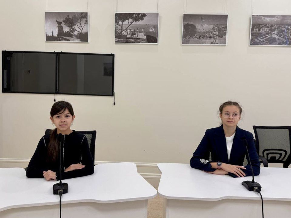 �������� ����� �� ������������� ��������