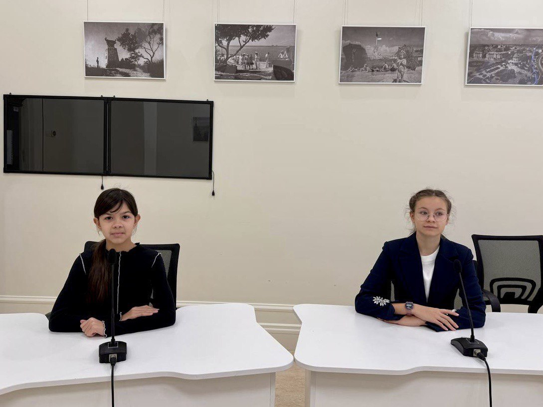 Призовое место на Всероссийском конкурсе Призовое место на Всероссийском конкурсе