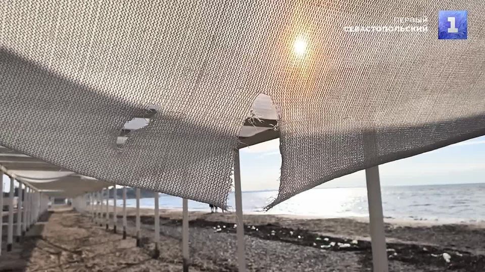 ���������� ������ ������� ����� ����� �������� ����� � ������ �������