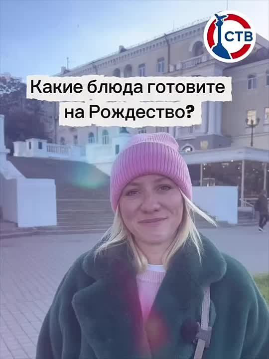 ����������� ����: ��� ����������� �� ���������?