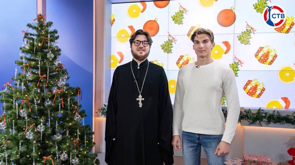 �������� ���������: ���� �� ����� ������ �������� ��������� ������� ����, �����������!�: