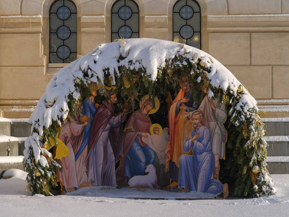 ������������ �������������� ������������ � ��������� � �����-������������ ������ � ������ ����� ���������� ���