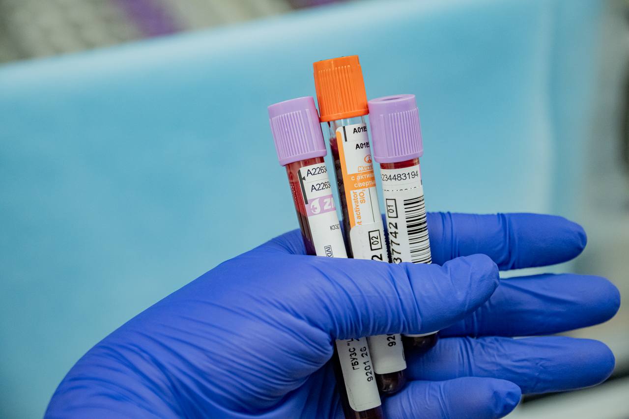 Михаил Развожаев: Севастополь — город людей с большим сердцем Михаил Развожаев: Севастополь — город людей с большим сердцем