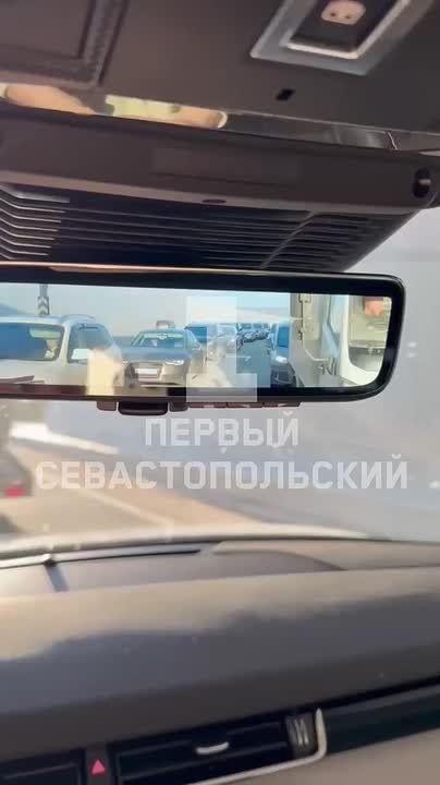 ������ �� ��������� ���������� ����������� �� ������ � �����������