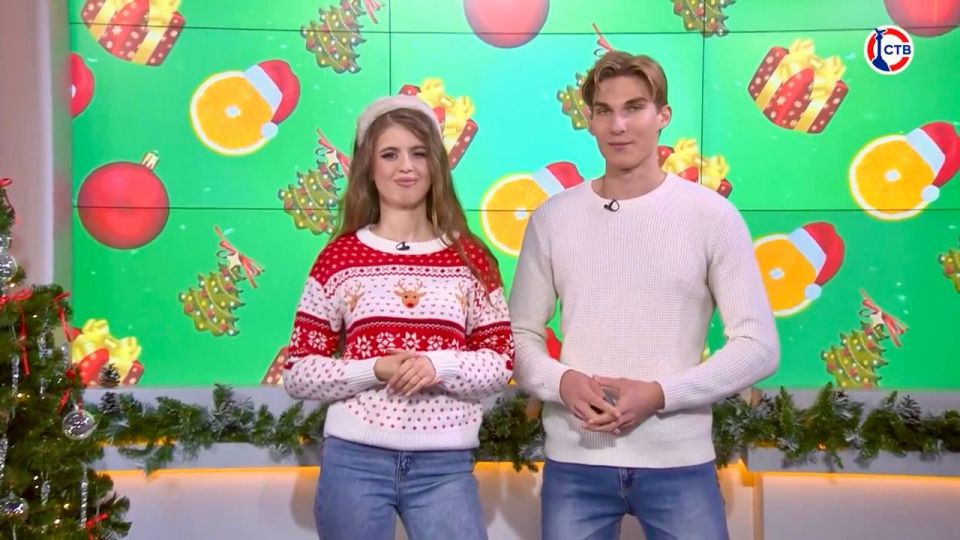 �������� ���������: ���� �� ����� ������ �������� ��������� ������� ����, �����������!�: