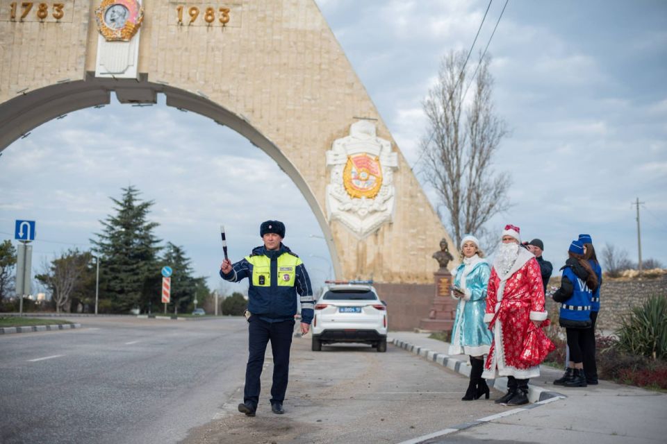 � ����������� ���������� ���������������� ������ � ����� ������� � ������� ��� ������� ���������������� ����� ��� ���������