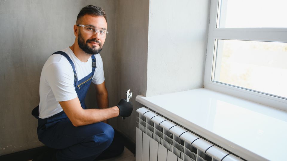 ��� ����� ������ ��� ������ �������: ������ � ������� ��� �������