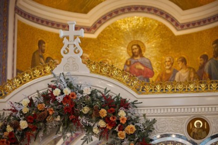 �������� ������ ���������� ����������� ������������ �������� � ����� ��������� �������� � �����-������������ ������ � ��������� � ���� � 6 �� 7 ������ 2026 ���� �� ���������� ���!