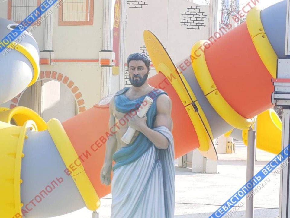 � ������ ��������� �������� ��� ���� ���� ������