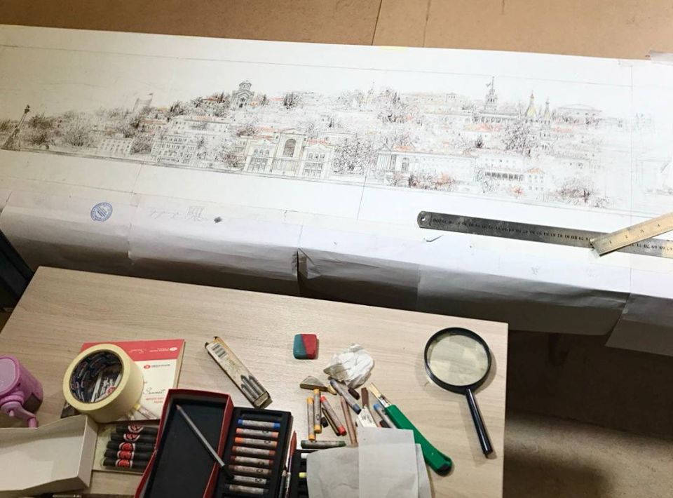 ������������� � ��������� ������� ���� �����������