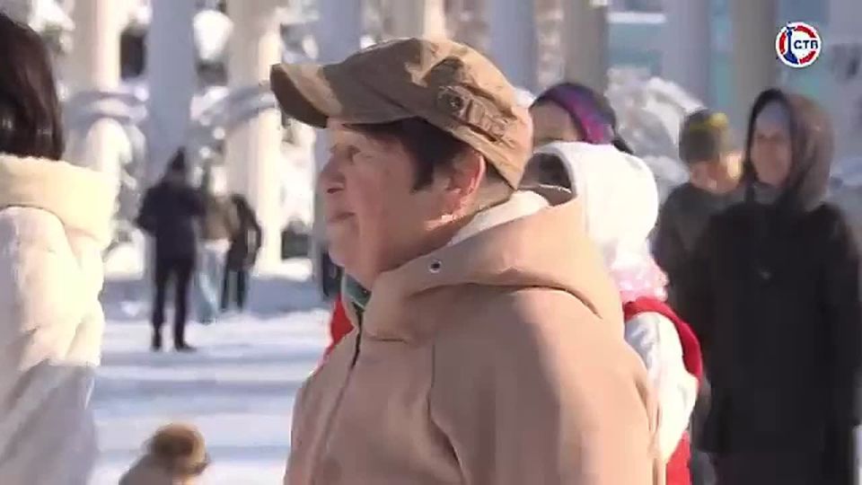 �������� ��������: ��� ������������� �������� ������ ��� ������ ����