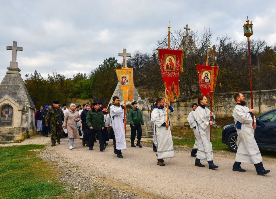 7 ������, � ���� ��������� �������� �� �������� ������� �. ����������� ��������� �������� ���