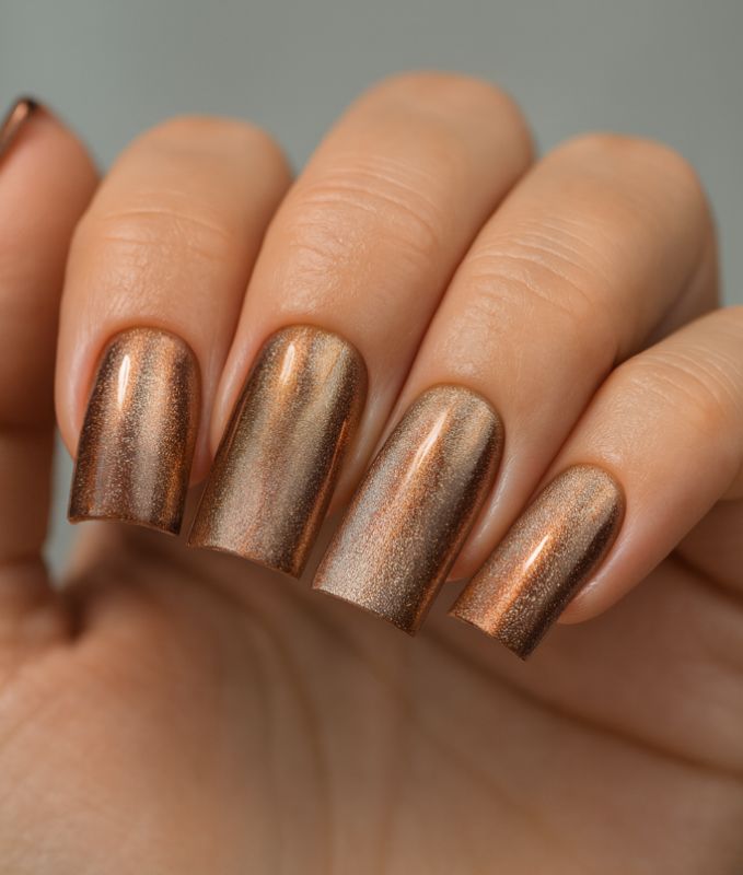 ������ �������� ��� ������������: ��� �������� �� ��������� � 2026 ����