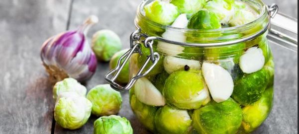 ��� ������������ ������������ ������� � �������� ������� ���� �������� ������������