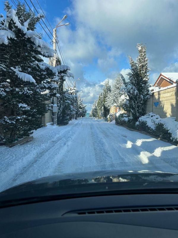 �� �������� ����������� �������� ������ ������������ ... � ������������ ������