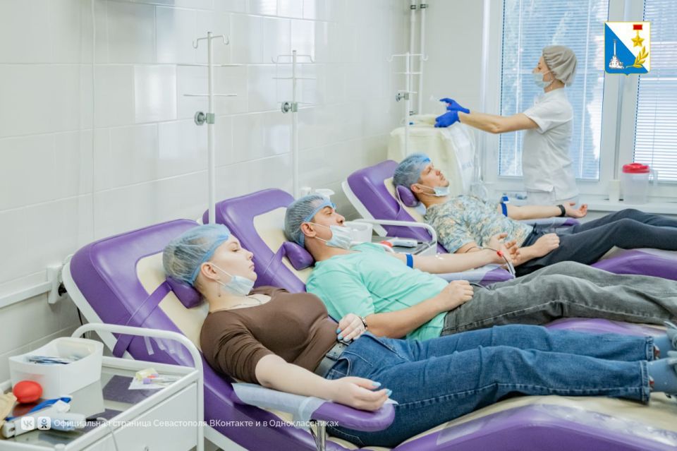 � ����������� ��� ��������������� ����� ����� ����� ��������� �����