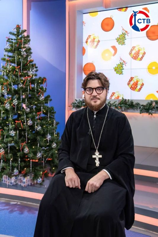 �������� ���������: ���� �� ����� ������ �������� ��������� ������� ����, �����������!�: