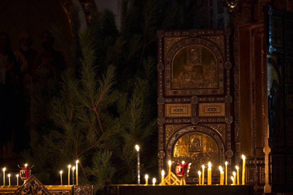 � �������������� ��������� � �����-������������ ������ ������������� ��������� ������ ������������