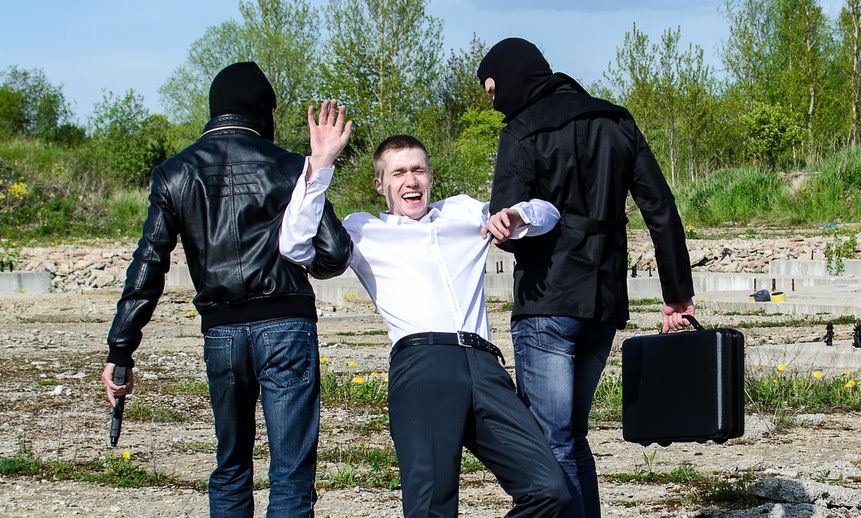 ������� ���� � �������: ��� ������ ��������� ������ ���� ������ �� ����� ���������