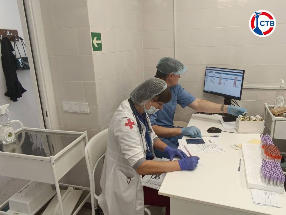 ����� �����: � ����������� ���������������� ������ � ����� ���� ������� �����