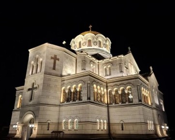 � �������������� ���� � ����������� ����� �������� ��������� ��������� ������������� ����������