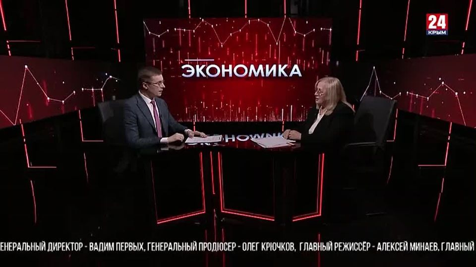 � ����� ������� ������ ����� ���������� �� 17,4%