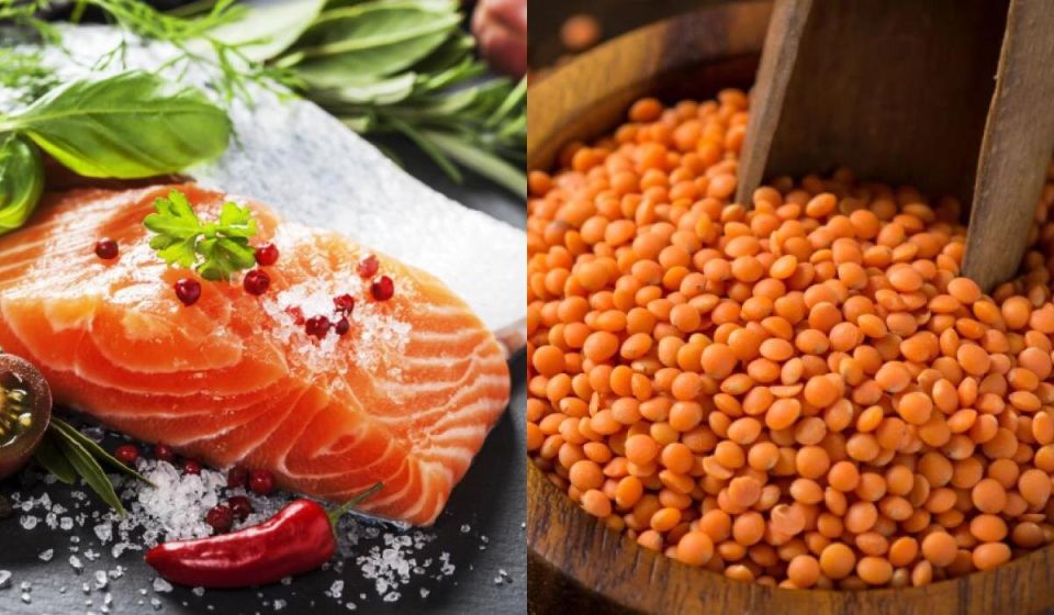 �����-3 � �������������: ������ �������� ������������� ��� ������ � ������������