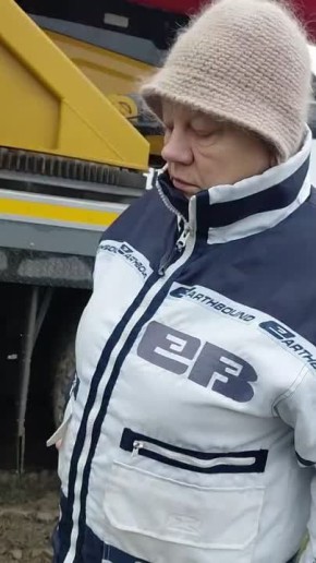 �������� �����:. ������� �� �������� ��� �������� ��� �� � ����� ���� �������������