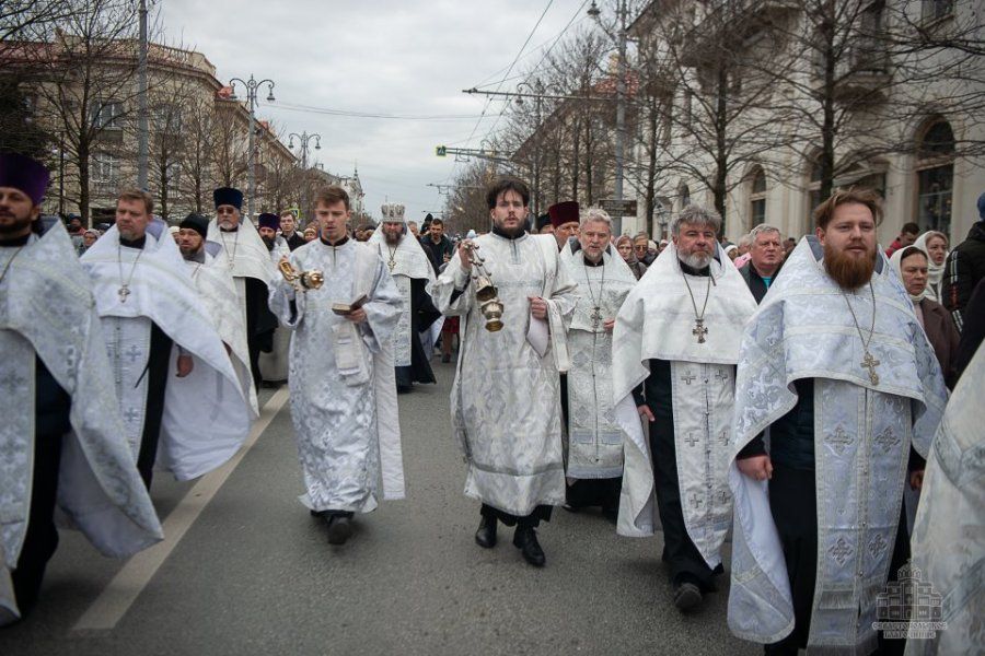 7 ������ ��������� ������������ ������������� �������������� �������� ���