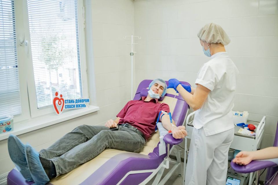 ������ ���������: ����������� � ����� ����� � ������� �������