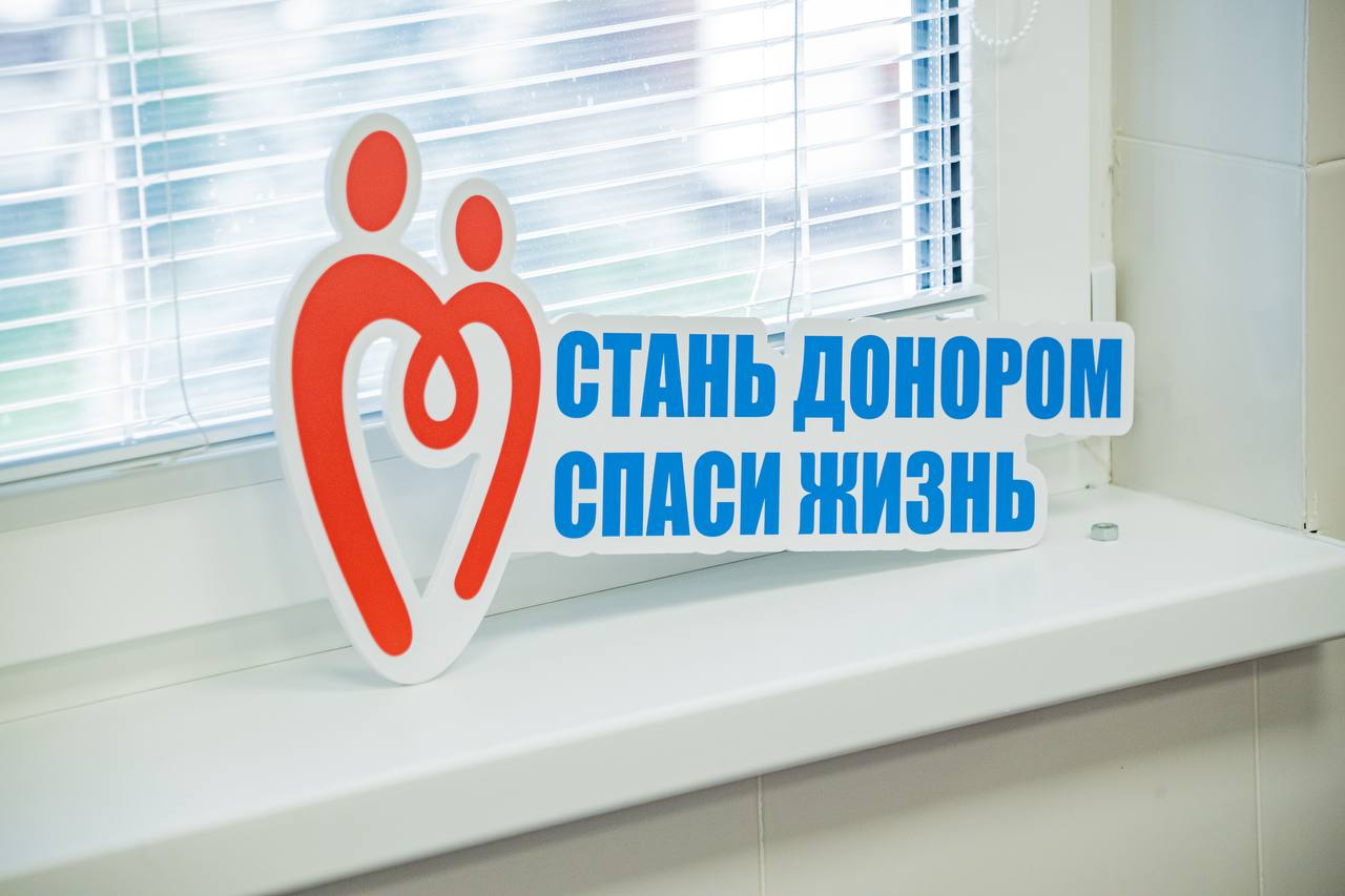 Михаил Развожаев: Севастополь — город людей с большим сердцем