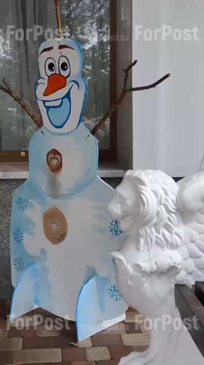 ����� ������ ����� �����, �� ������ ������������� �����