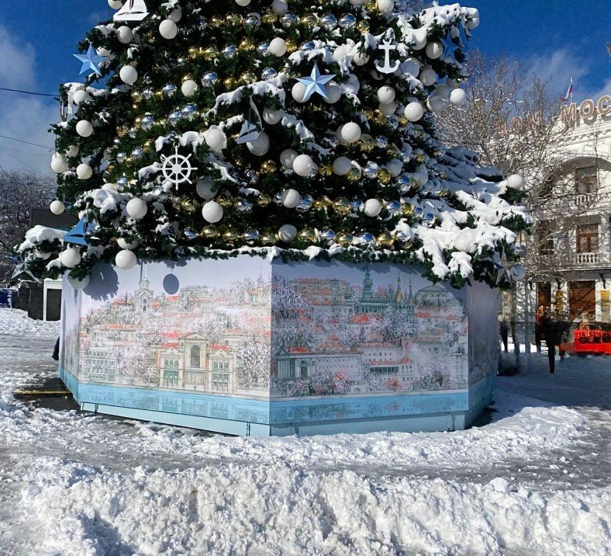 ������������� � ��������� ������� ���� �����������