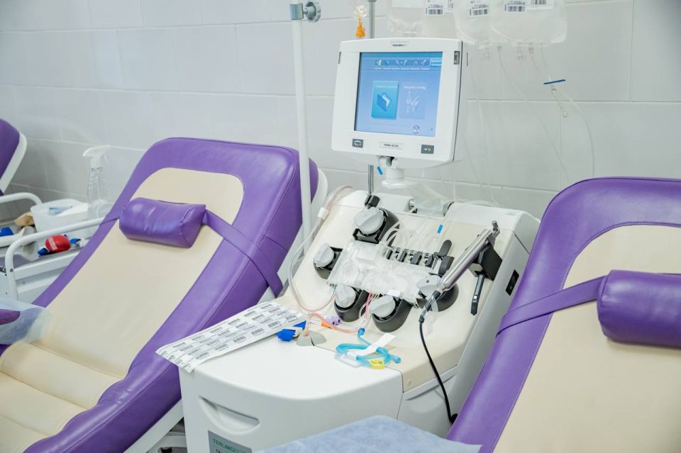 ������ ���������: ����������� � ����� ����� � ������� �������