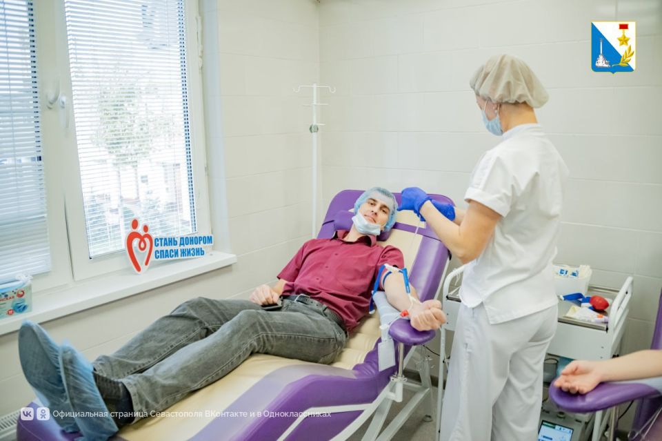 � ����������� ��� ��������������� ����� ����� ����� ��������� �����