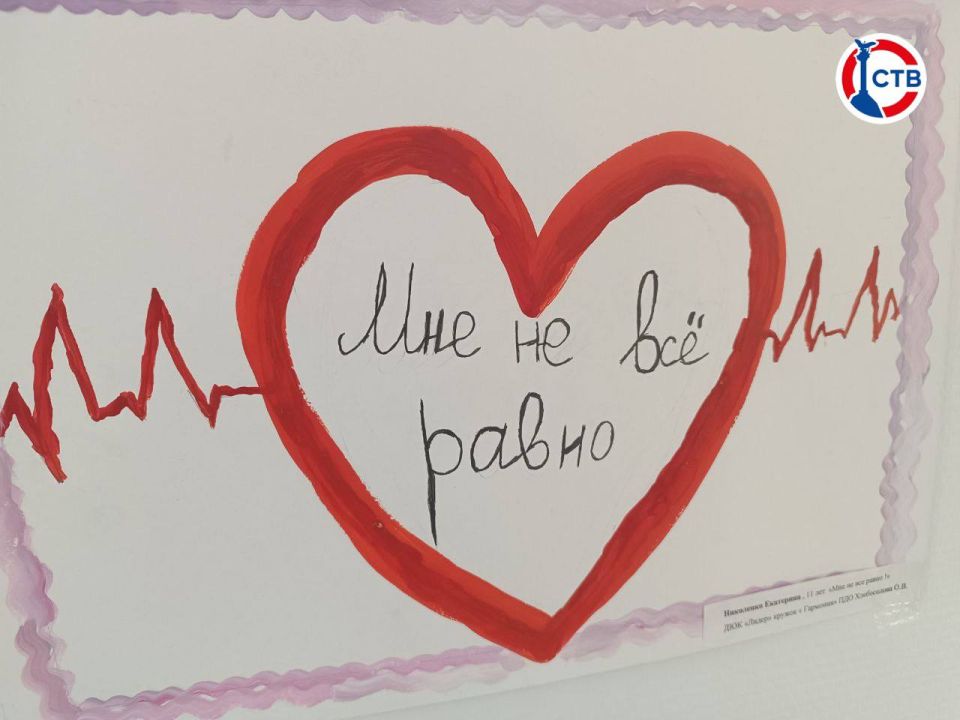 ����� �����: � ����������� ���������������� ������ � ����� ���� ������� �����