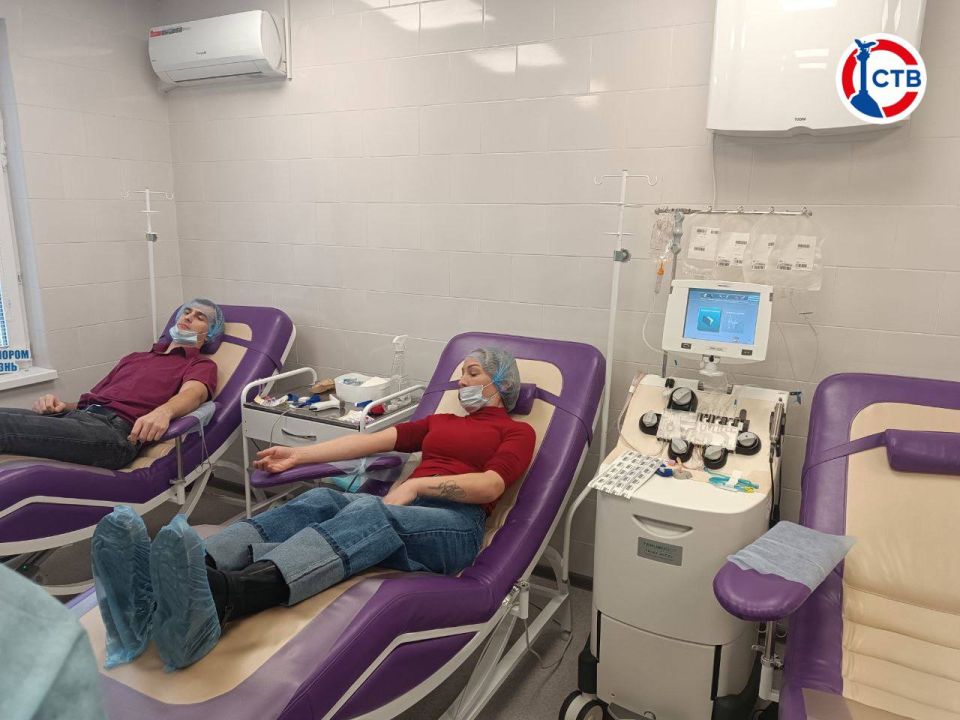 ����� �����: � ����������� ���������������� ������ � ����� ���� ������� �����