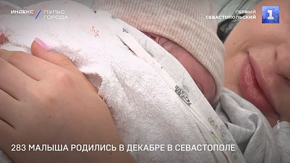 � ������� � ��������������� ������� �2 �������� 283������: 142�������� � 141�������